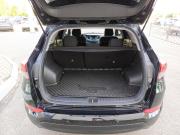 Hyundai Tucson III Йошкар-Ола  - изображение 34