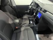 Skoda Rapid I Курск  - изображение 24