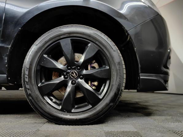 Acura MDX III с пробегом 2014 года, цена 1 799 000 рублей, 350292 км, внедорожник, Автокод Объявления