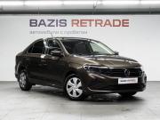 Volkswagen Polo VI Тюмень  - изображение 26