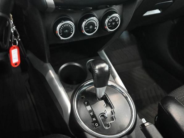 Citroen C4 Aircross с пробегом 2013 года, цена 850 000 рублей, 135961 км, внедорожник, Автокод Объявления