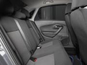 Volkswagen Polo V Казань  - изображение 16