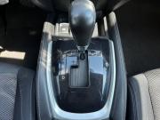 Nissan Qashqai II Ижевск  - изображение 46