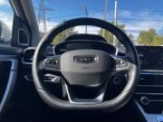 Belgee X50 Стерлитамак  - изображение 37