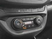 Lada (ВАЗ) Vesta I Тула  - изображение 29