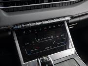Chery Tiggo 7 Pro Max I Краснодар  - изображение 36