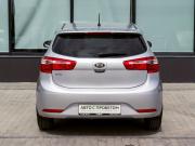 Kia Rio III Екатеринбург  - изображение 23