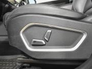 Geely Atlas Pro Санкт-Петербург  - изображение 32