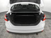 Ford Focus III Иркутск  - изображение 47