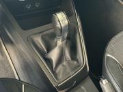 Renault Arkana I Челябинск  - изображение 52