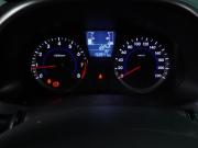Hyundai Solaris I Рестайлинг Минеральные Воды  - изображение 31