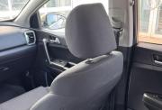 Kia Sportage III Рестайлинг Владимир  - изображение 42