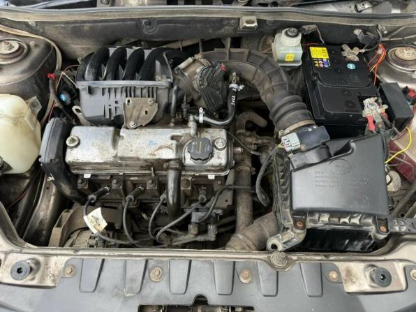 Lada (ВАЗ) Kalina II с пробегом 2018 года, цена 487 190 рублей, 180500 км, хэтчбек, Автокод Объявления