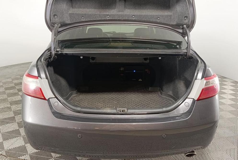 Toyota Camry VI (XV40) Волгоград  - изображение 17