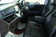 Honda N-WGN I Омск  - изображение 37