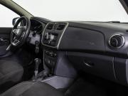 Renault Logan II Рестайлинг Москва  - изображение 29