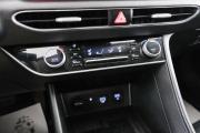 Hyundai Sonata VIII (DN8) Красноярск  - изображение 44