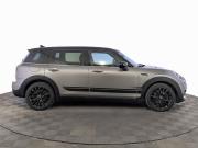 Mini Clubman II Рестайлинг Москва  - изображение 32