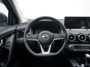 Nissan Qashqai II Рестайлинг 2 Ростов-на-Дону  - изображение 35