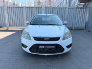 Ford Focus II Рестайлинг Ростов-на-Дону  - изображение 18