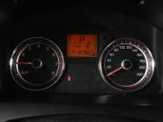 SsangYong Actyon II Ростов-на-Дону  - изображение 31