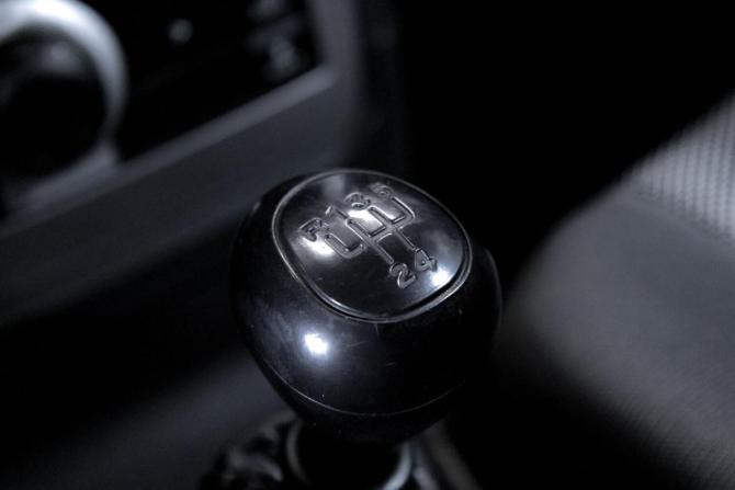 Daewoo Nexia I Рестайлинг с пробегом 2013 года, цена 350 000 рублей, 83454 км, седан, Автокод Объявления