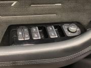 Geely Monjaro I Пермь  - изображение 55