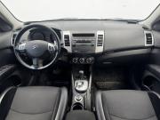 Citroen C-Crosser Москва  - изображение 22