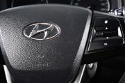 Hyundai Creta I Пермь  - изображение 36
