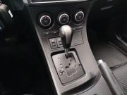 Mazda 3 II (BL) Рестайлинг Москва  - изображение 34
