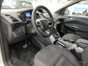 Ford Kuga II Казань  - изображение 42