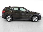 BMW X1 II (F48) Москва  - изображение 35