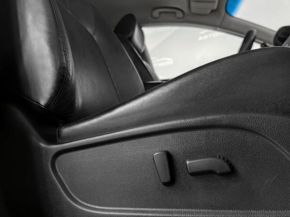 Nissan Murano II (Z51) Рестайлинг 2 с пробегом 2012 года, цена 1 300 000 рублей, 160000 км, внедорожник, Автокод Объявления