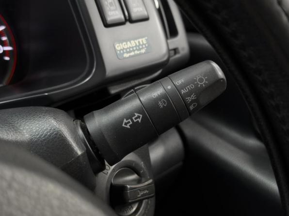 Nissan Serena III (C25) с пробегом 2009 года, цена 1 209 000 рублей, 358511 км, минивэн, Автокод Объявления