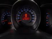 Kia Rio III Воронеж  - изображение 37