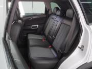 Opel Antara I Рестайлинг Воронеж  - изображение 29