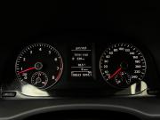 Volkswagen Caddy III Рестайлинг Казань  - изображение 24
