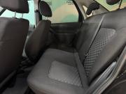 Lada (ВАЗ) Granta I Рестайлинг Набережные Челны  - изображение 50