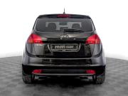 Kia Venga I Москва  - изображение 34
