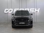 Geely Monjaro I Воронеж  - изображение 25