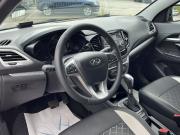 Lada (ВАЗ) Vesta I Мурманск  - изображение 36