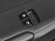Hyundai Solaris II Екатеринбург  - изображение 37