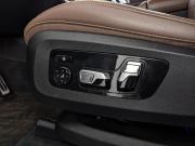 BMW X5 IV (G05/G18) Санкт-Петербург  - изображение 56