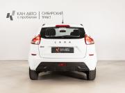 Lada (ВАЗ) XRAY I Казань  - изображение 12