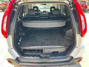 Nissan X-Trail II Рестайлинг Стерлитамак  - изображение 50