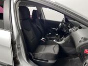 Peugeot 308 I Рестайлинг Казань  - изображение 22