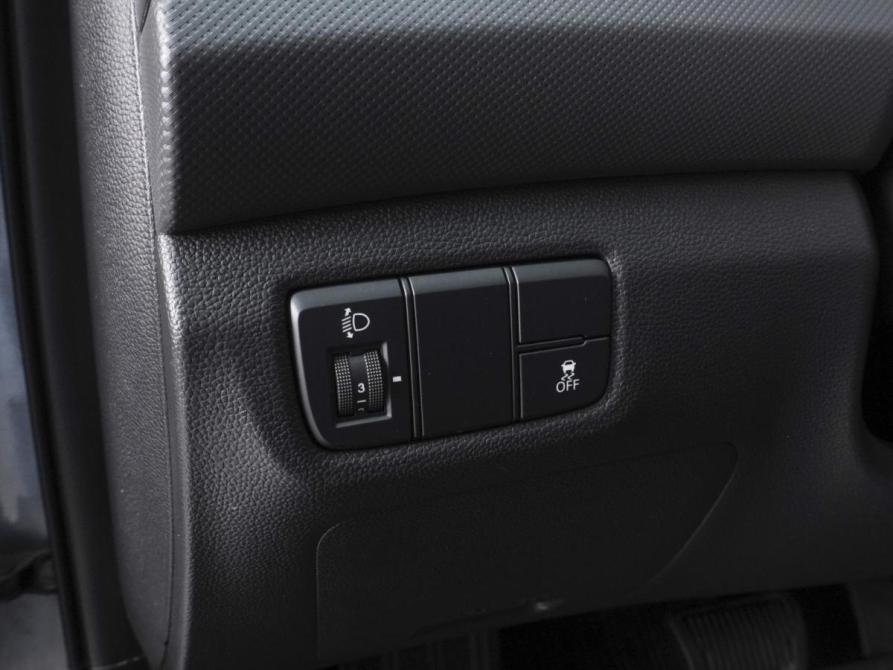 Hyundai Creta I Ростов-на-Дону  - изображение 16