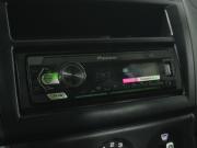 Lada (ВАЗ) Granta I Рестайлинг Вологда  - изображение 29