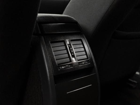 Skoda Octavia II (A5) Рестайлинг с пробегом 2012 года, цена 780 000 рублей, 223757 км, лифтбек, Автокод Объявления