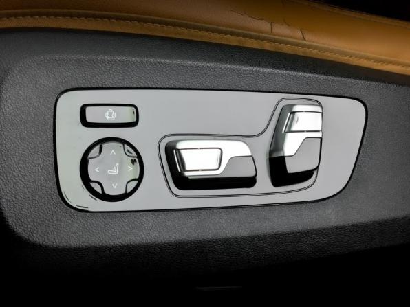 BMW X7 I (G07) с пробегом 2019 года, цена 5 250 000 рублей, 207277 км, внедорожник, Автокод Объявления